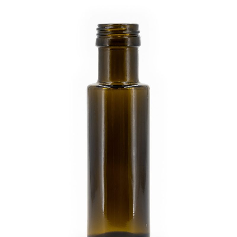 DORICA 10 cl
