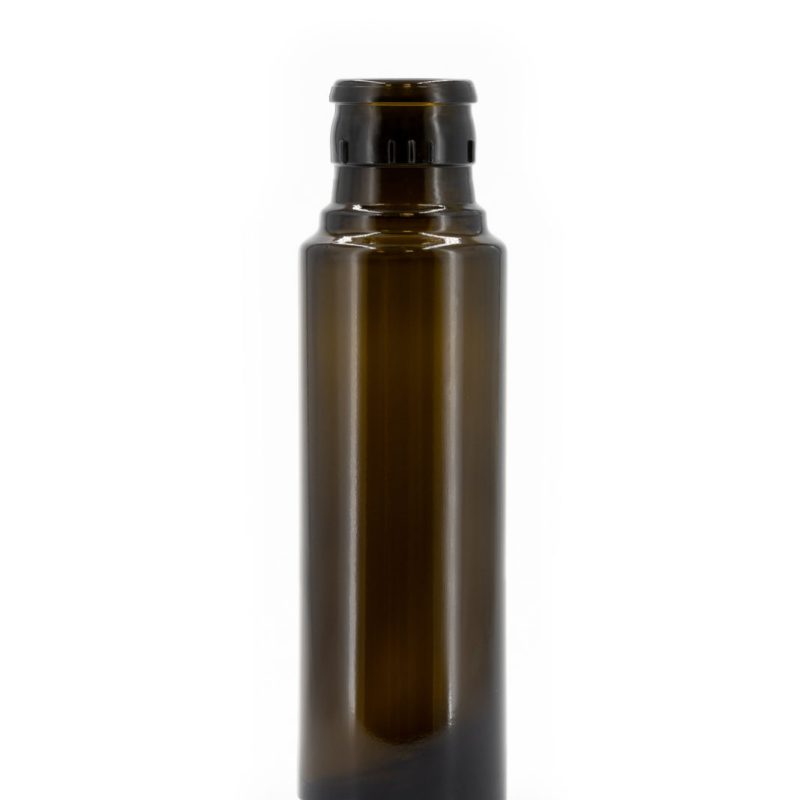 DORICA GUALA 10 cl