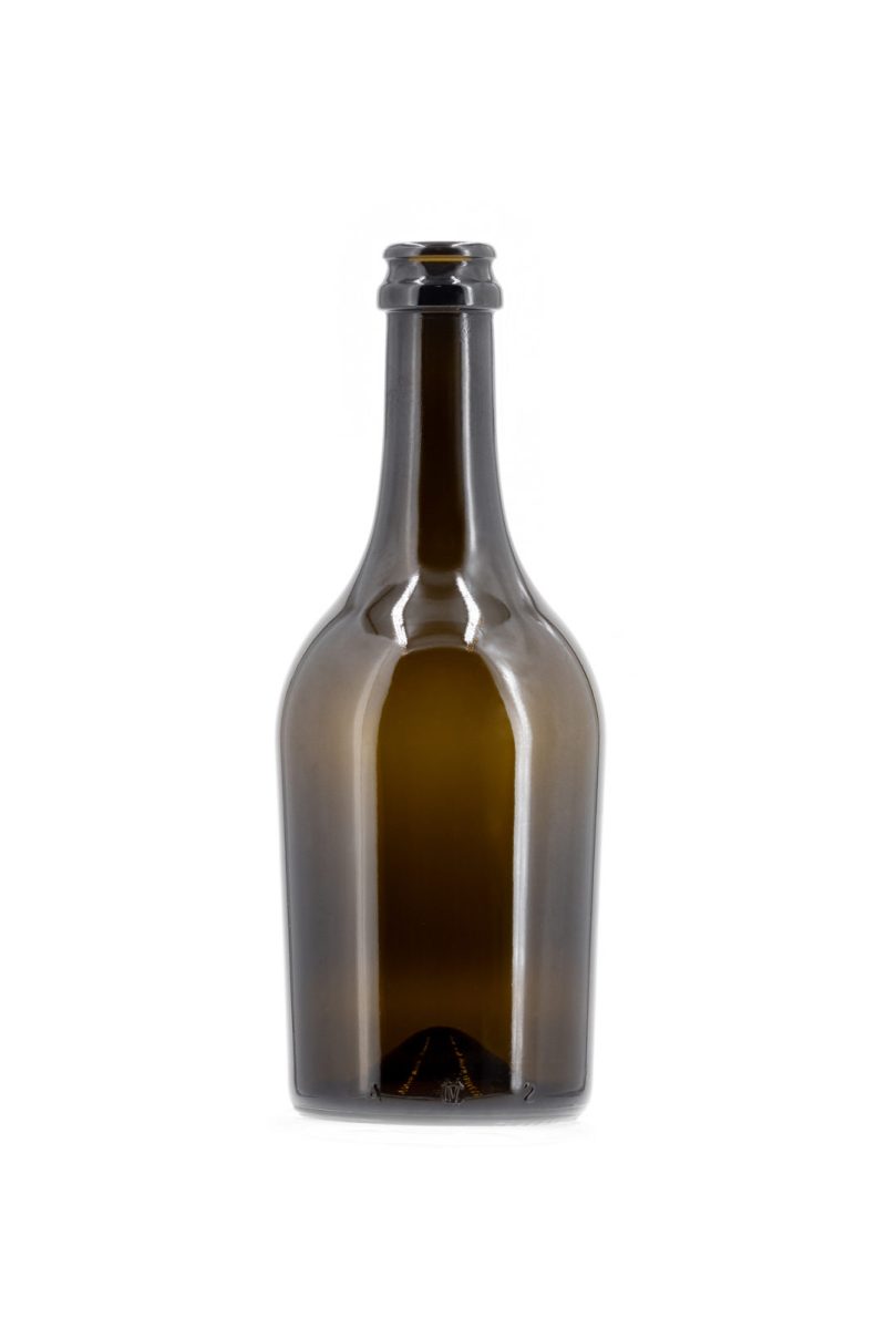 Astro 50 cl