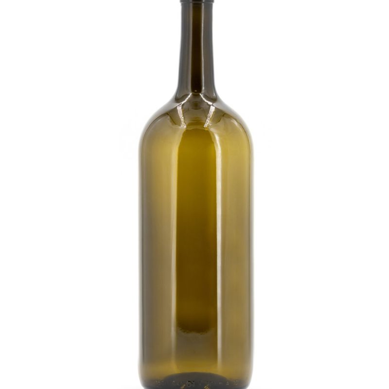 Bordolese Verona 1,5 l