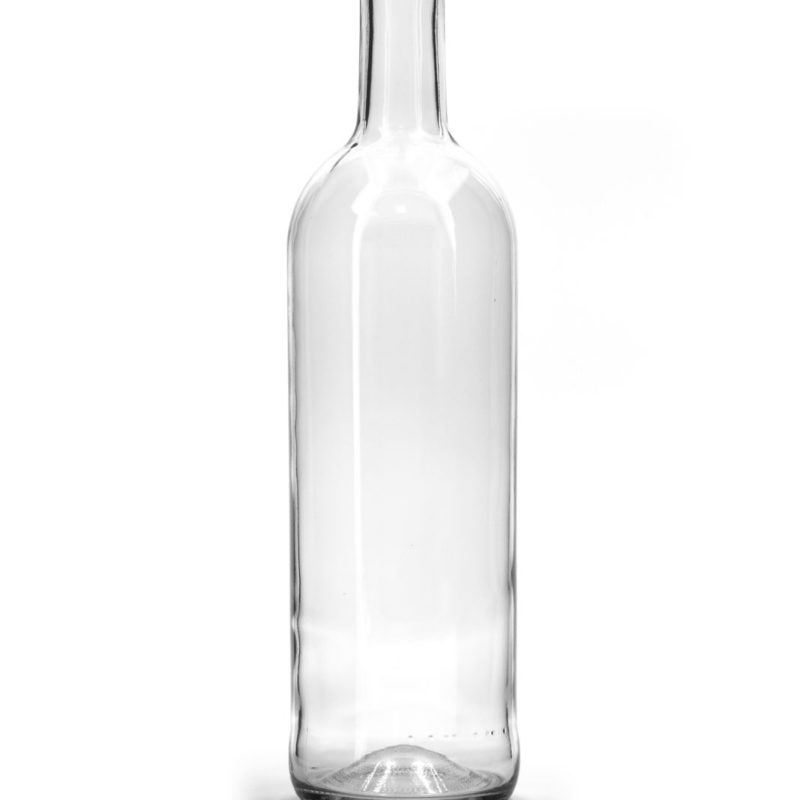 Bordolese Water