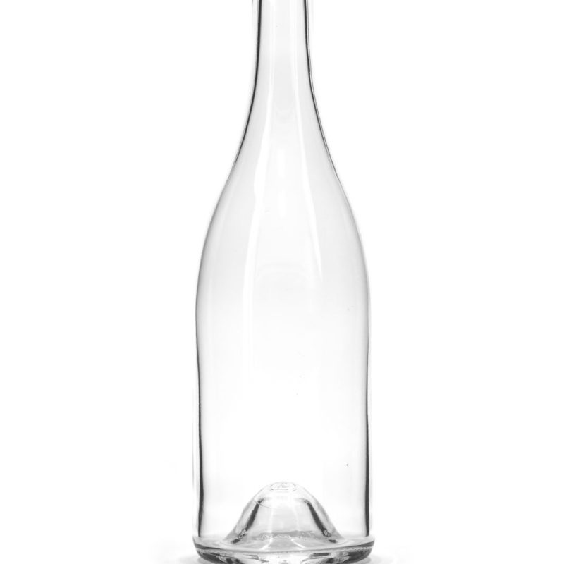 Borgognotta Mediterranea VB 75 cl