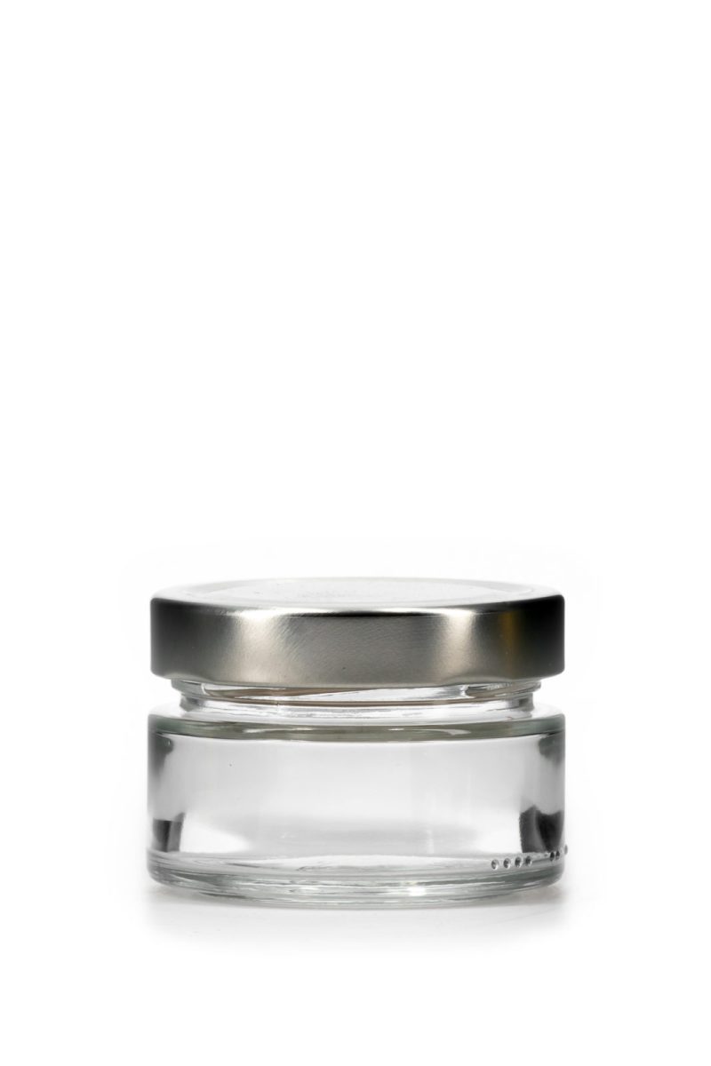Vaso Elena 106 - immagine 3