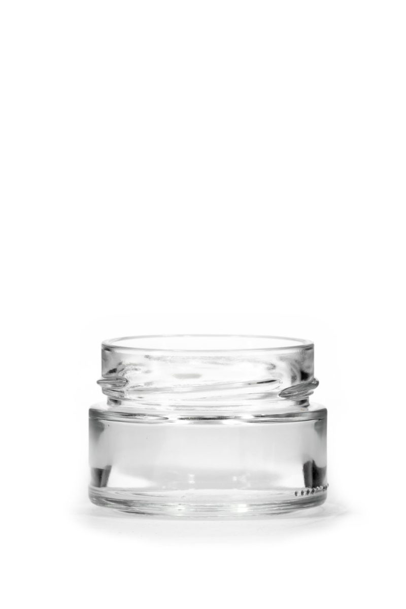 Vaso Elena 106