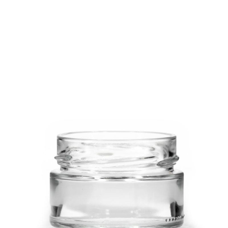 Vaso Elena 106