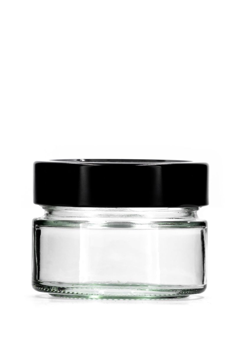Vaso Ergo 106 - immagine 3