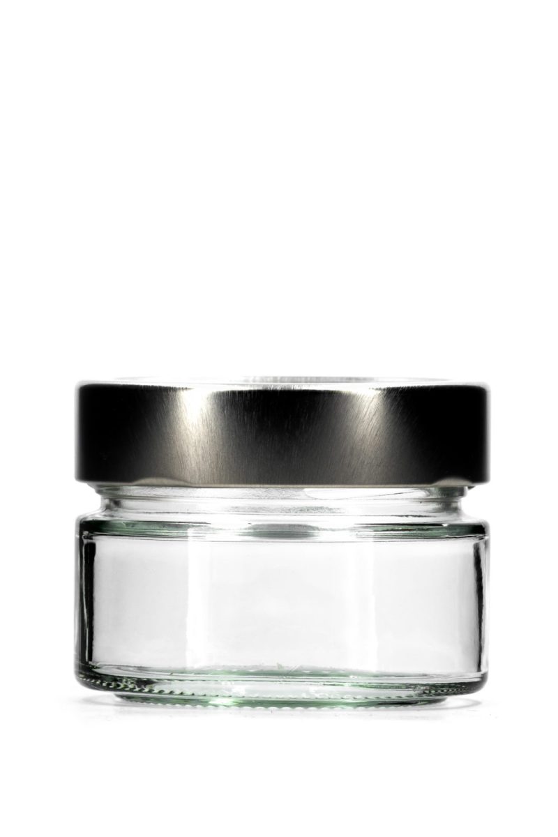 Vaso Ergo 106 - immagine 6