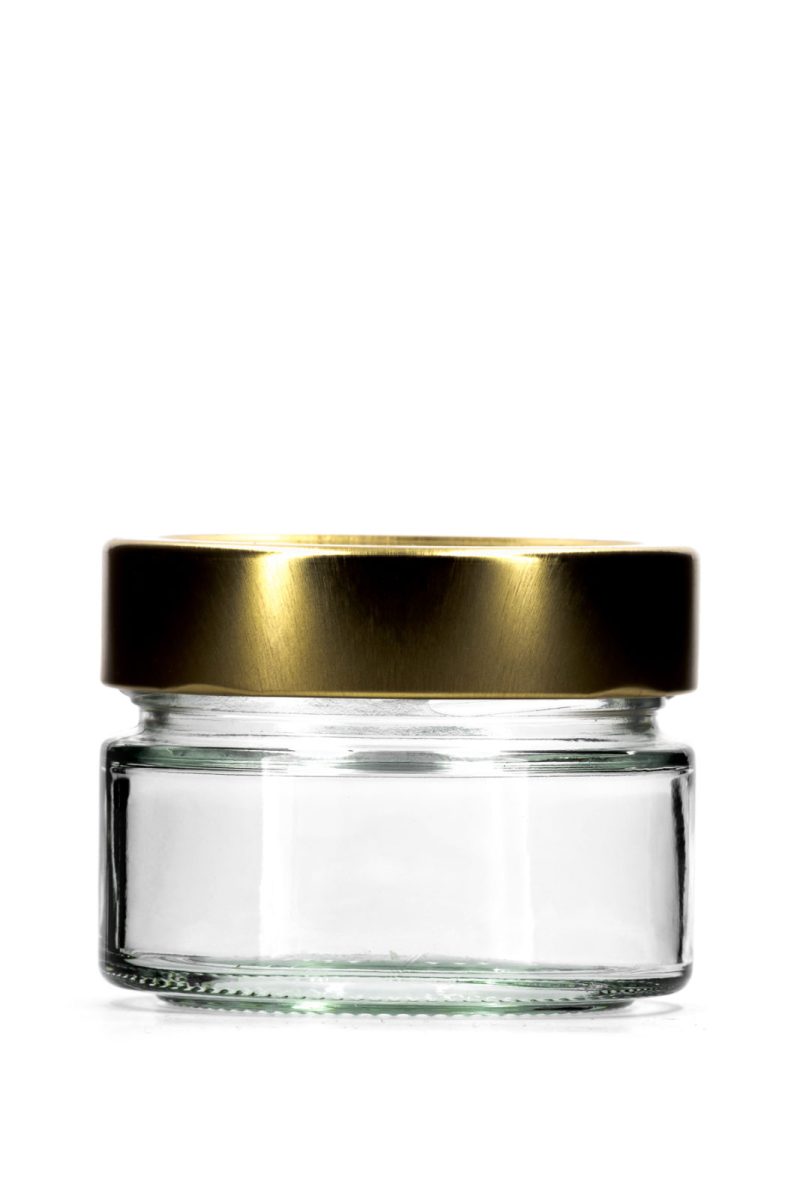 mediterraneavetri