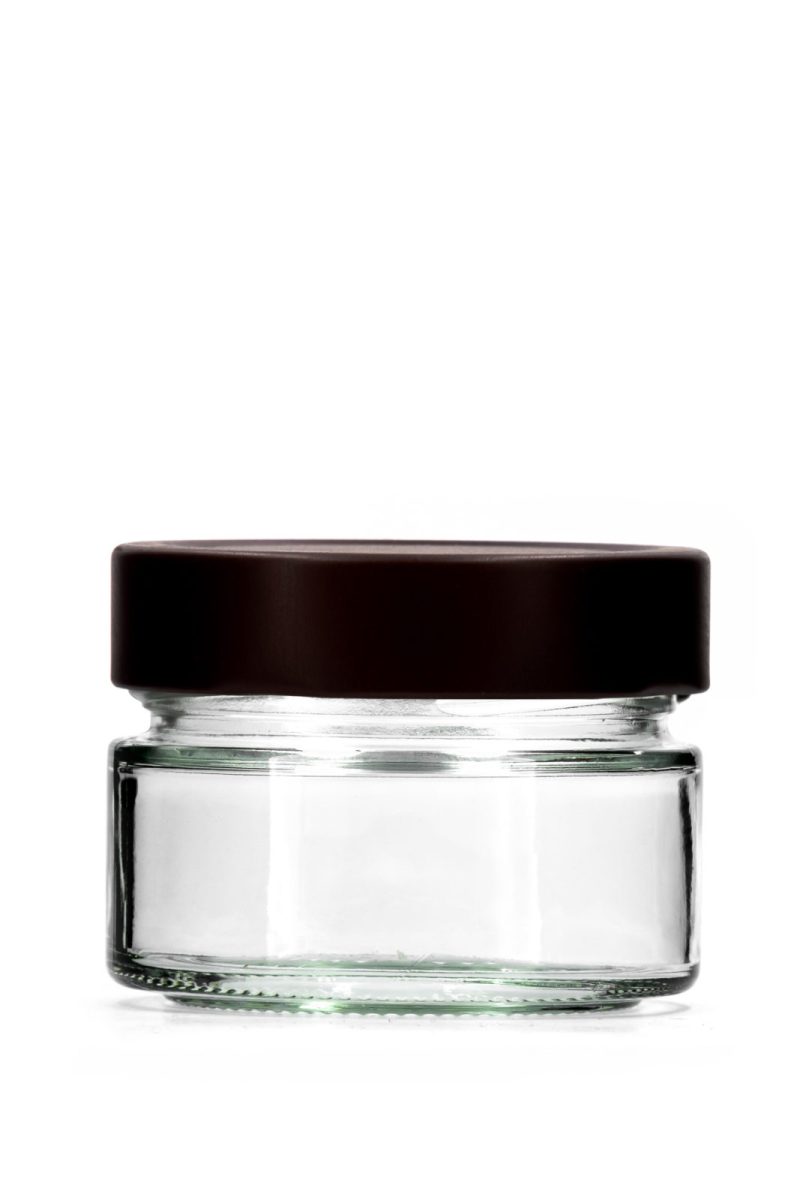 mediterraneavetri