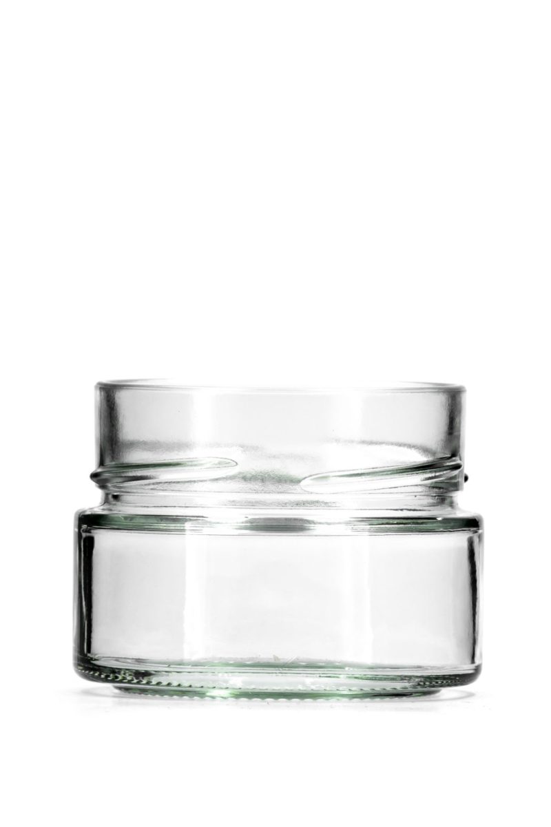 Vaso Ergo 106