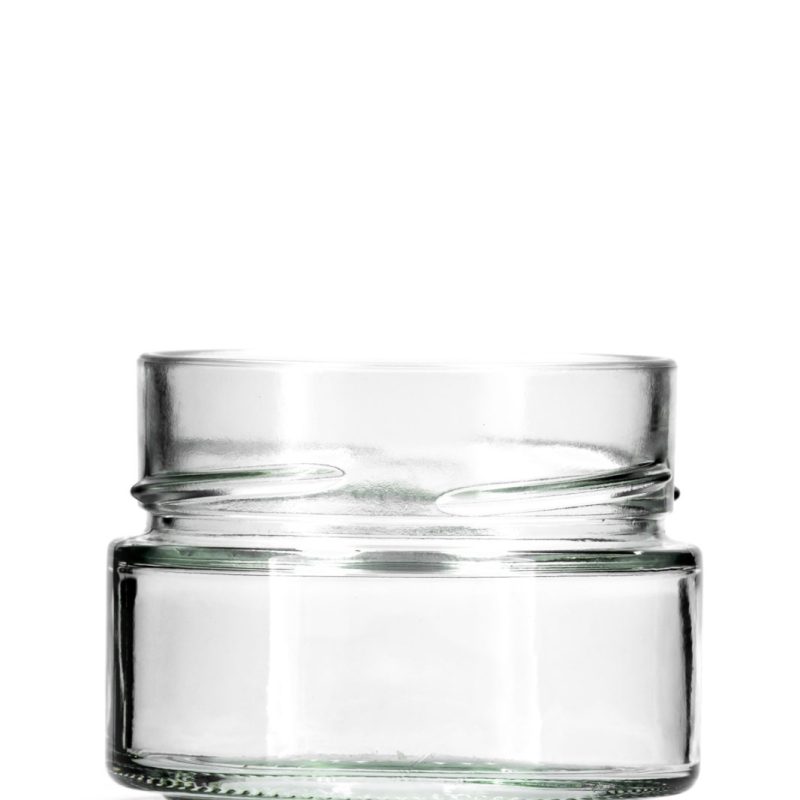 Vaso Ergo 106