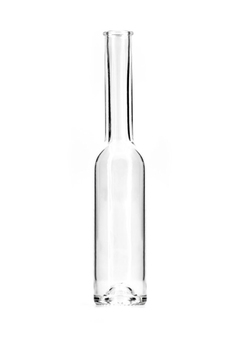 Fenice 20 cl