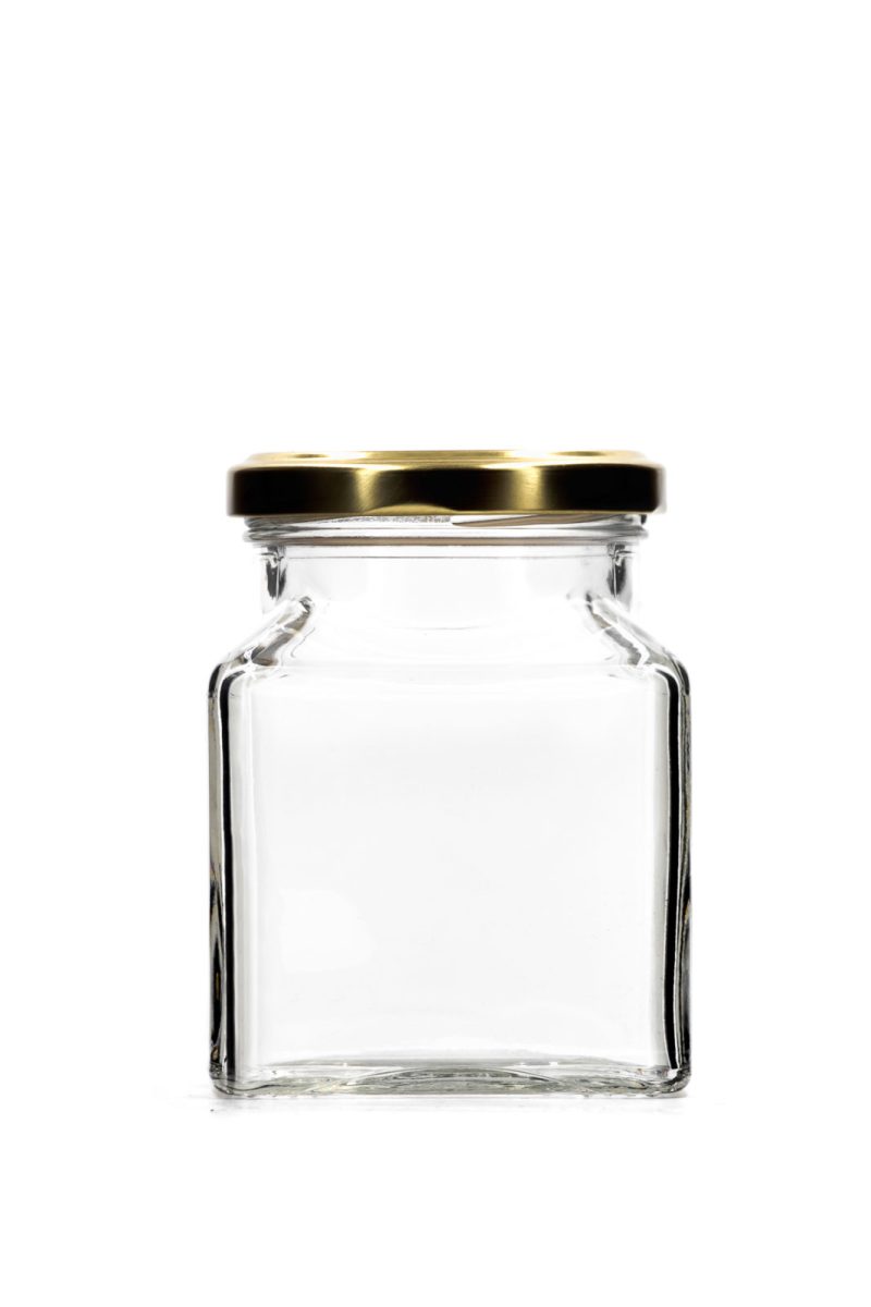 mediterraneavetri