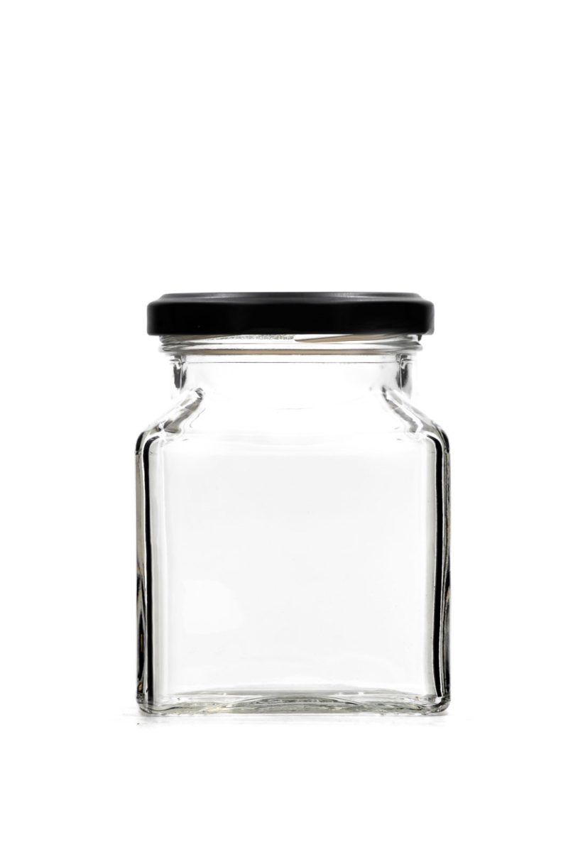 mediterraneavetri