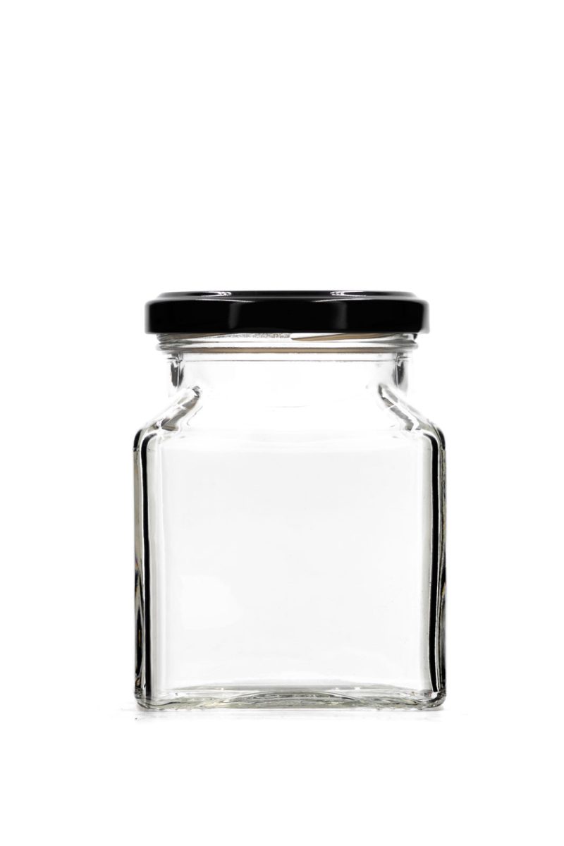 mediterraneavetri