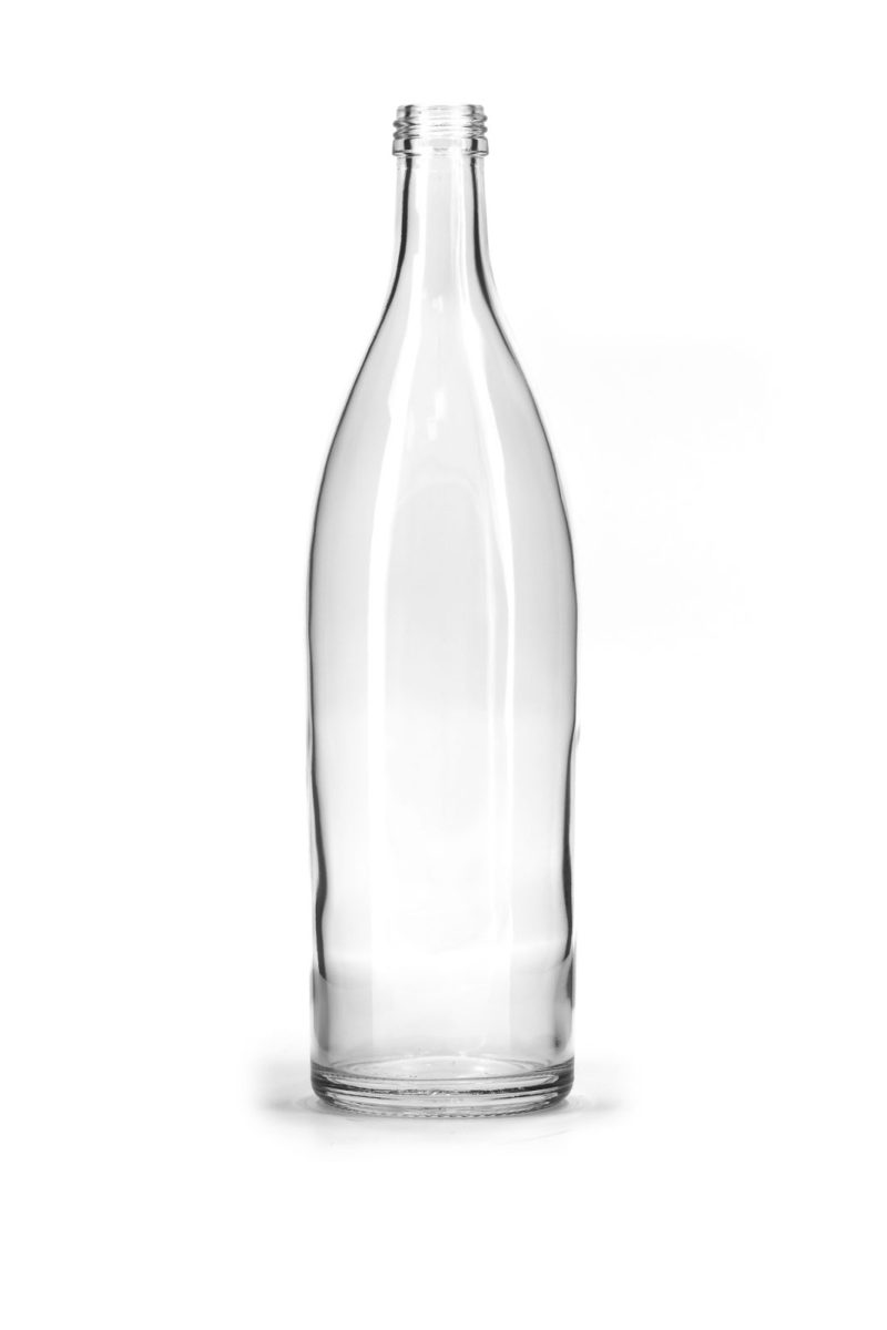 Minerale Valle