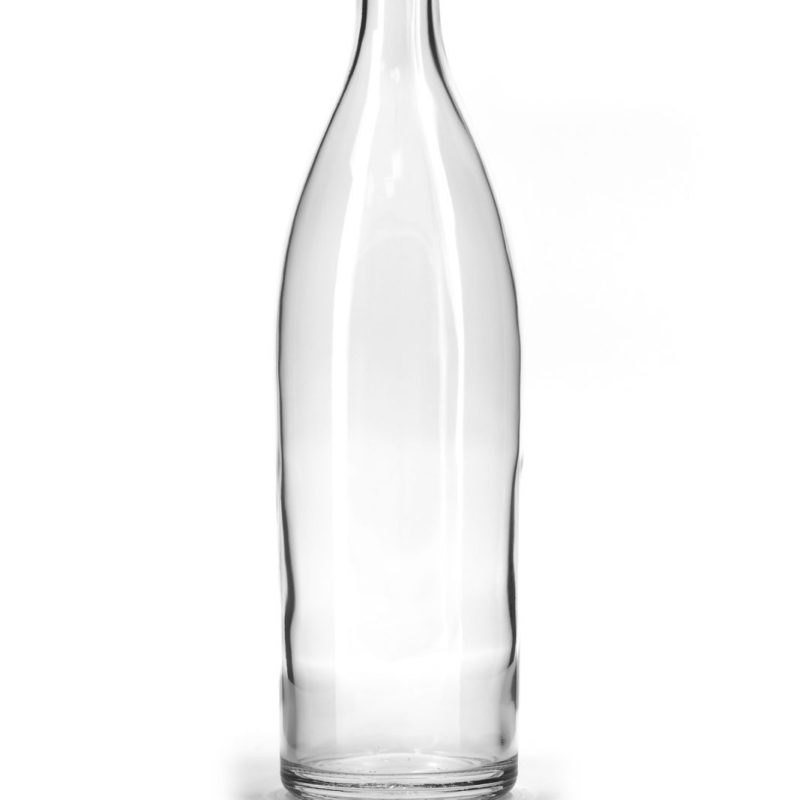 Minerale Valle