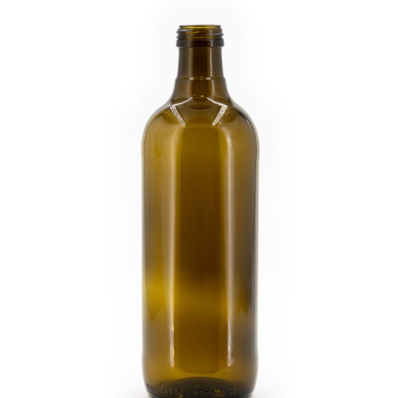 Olio extra 1 l