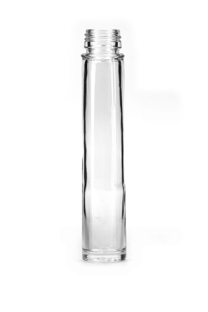 Provetta 10 cl