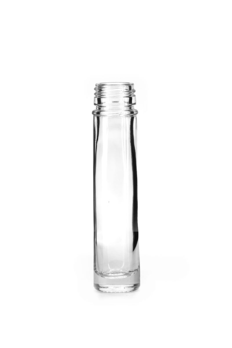 Provetta 5 cl