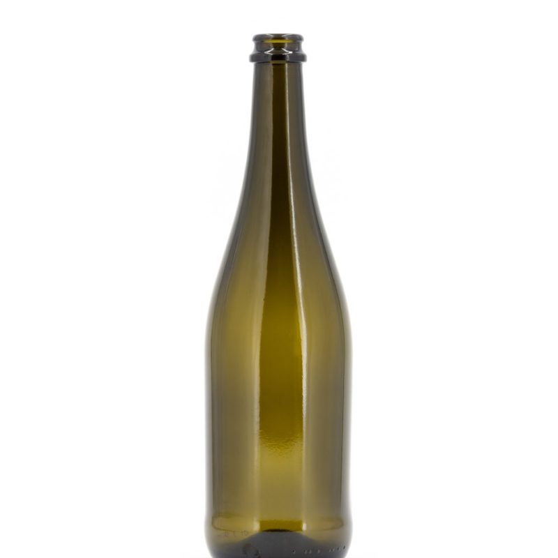 SP Extra 75 cl