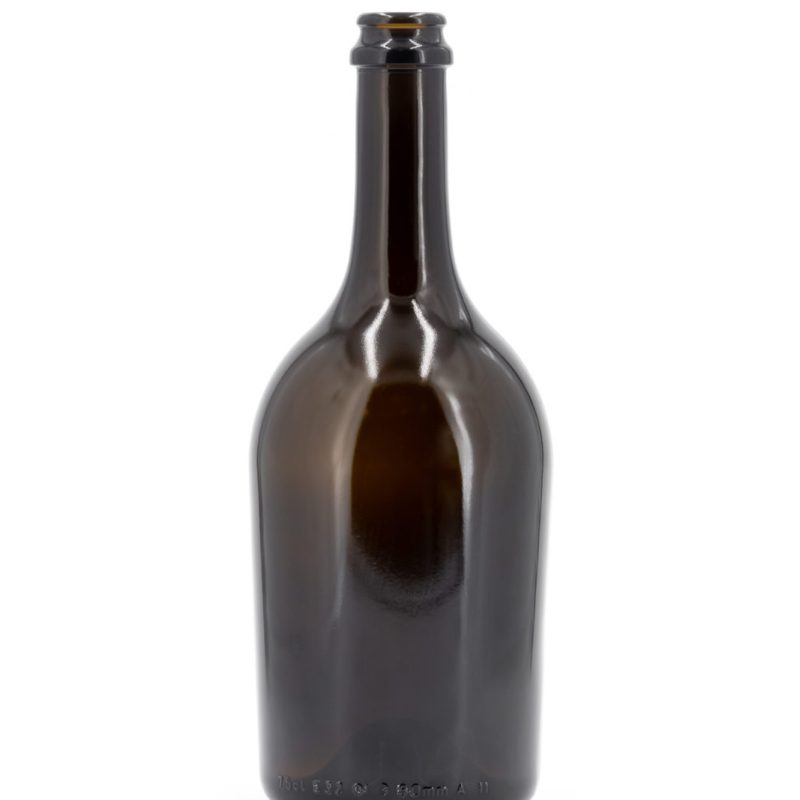 SP LIA 75 cl