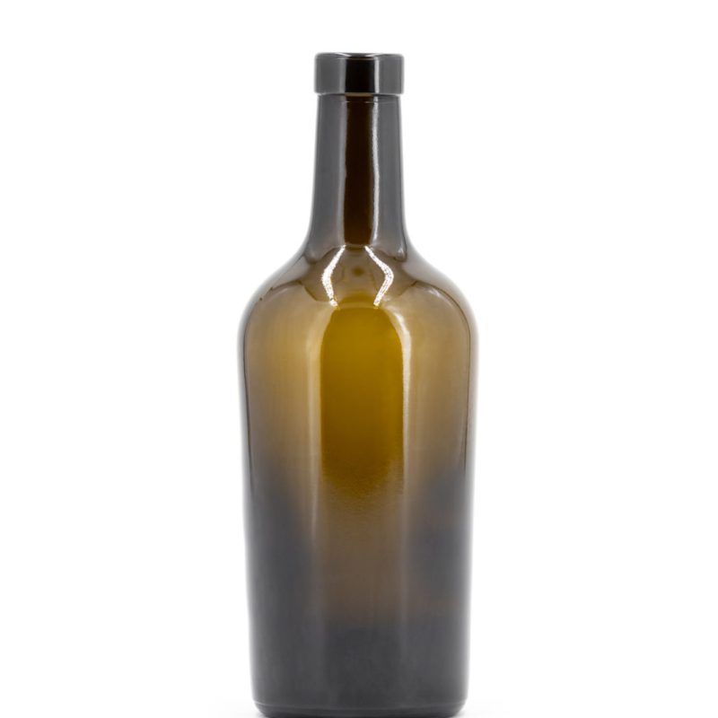 Tortuga 50 cl