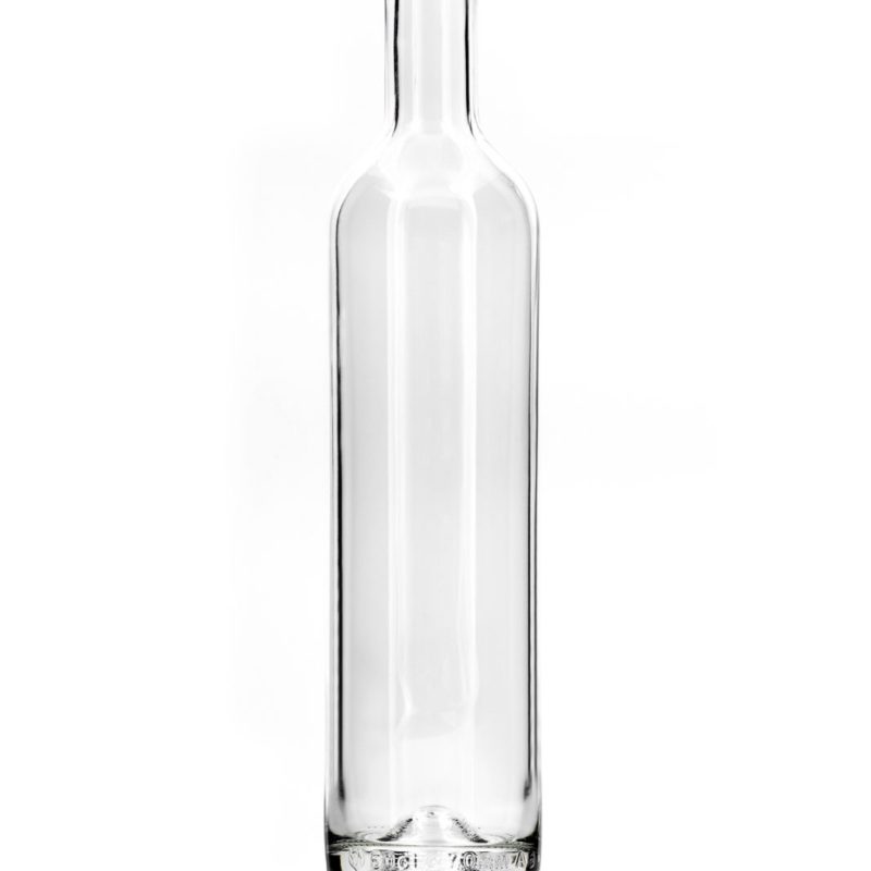 Vinaria 50 cl