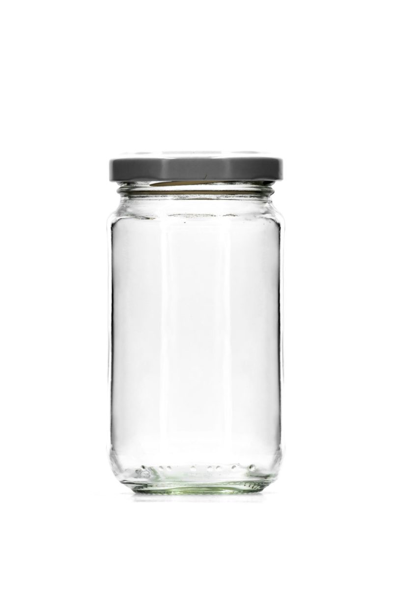 Vaso Colonna 212 - immagine 3