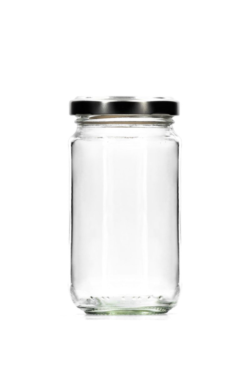 Vaso Colonna 212 - immagine 6