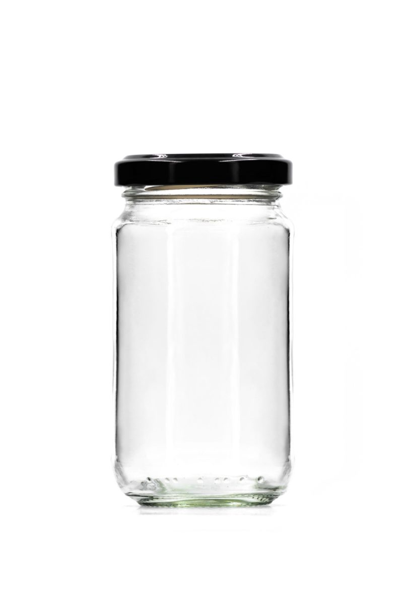 Vaso Colonna 212 - immagine 5