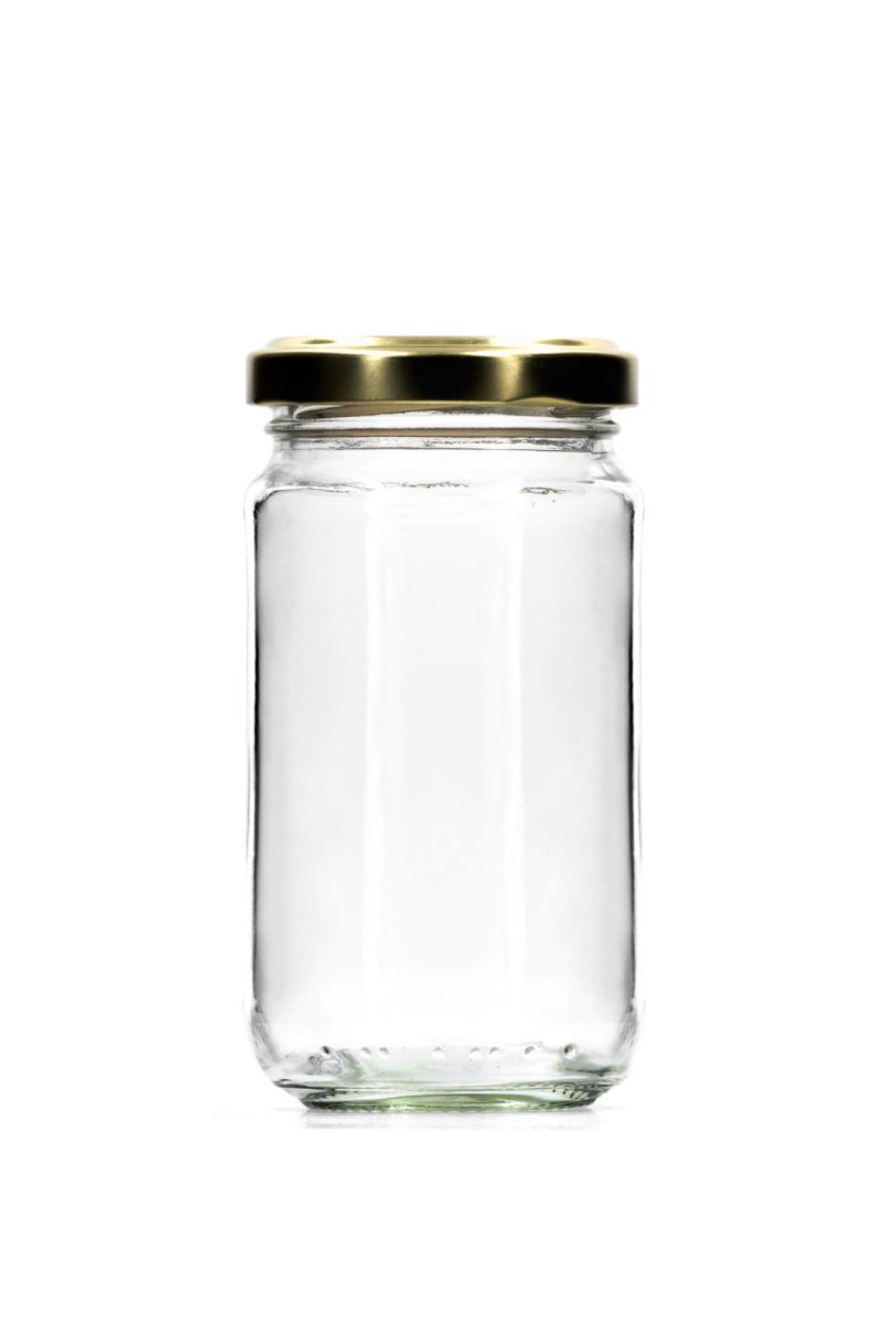 Vaso Colonna 212 - immagine 4