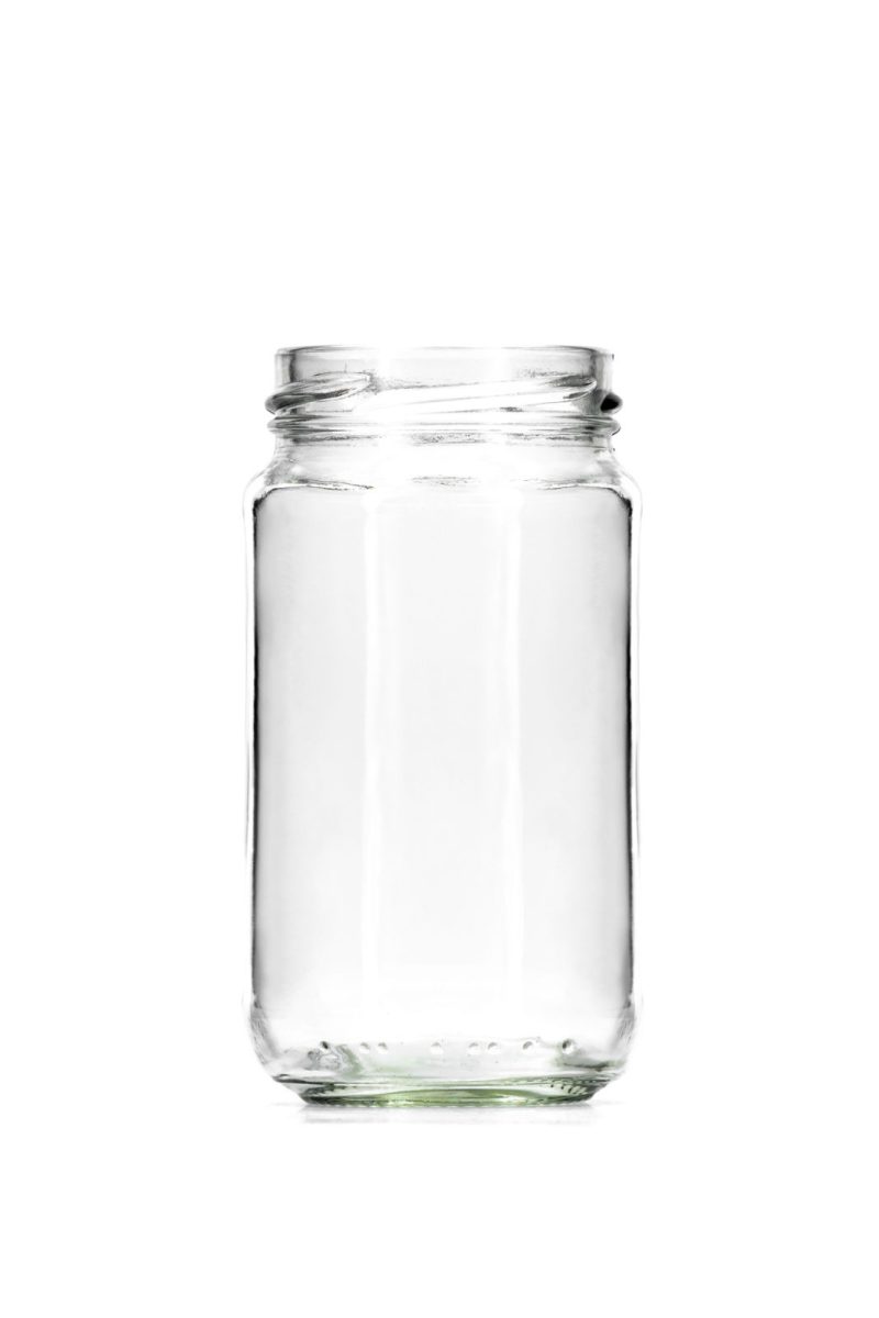 Vaso Colonna 212