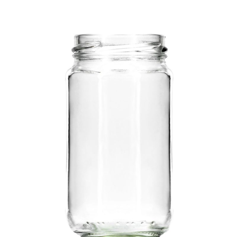 Vaso Colonna 212