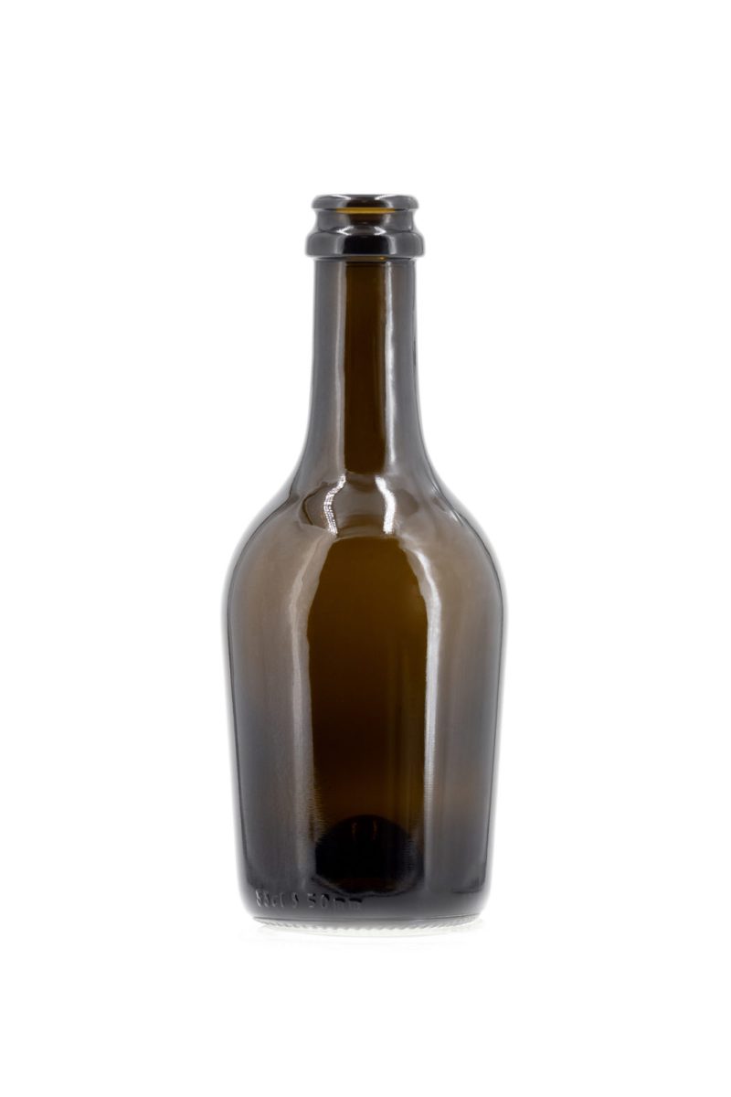 Astro 33 cl