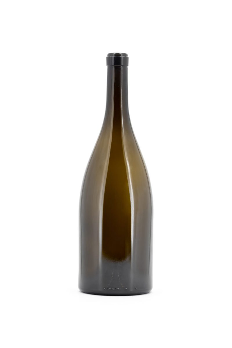 Borgognotta Mediterranea VB 1,5 l