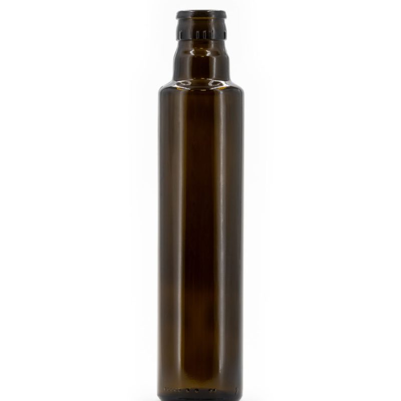 DORICA GUALA 25 cl