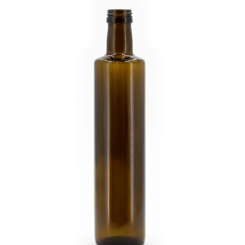 DORICA 50 cl