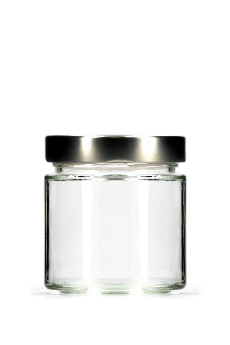 Vaso Elena 212 - immagine 3