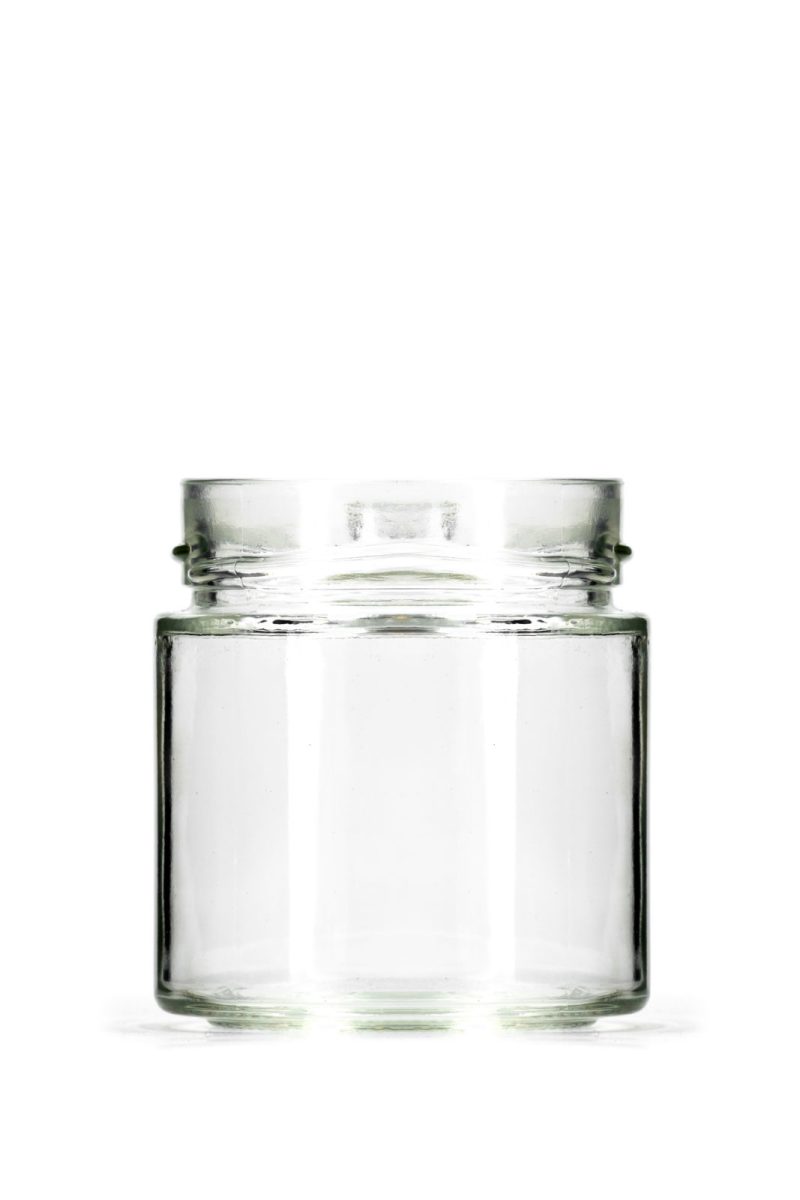 Vaso Elena 212