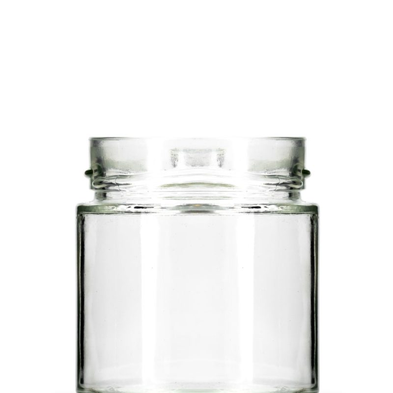 Vaso Elena 212