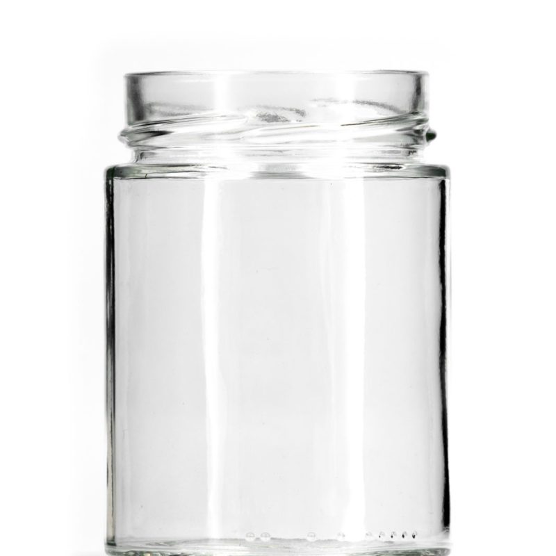 Vaso Elena 314