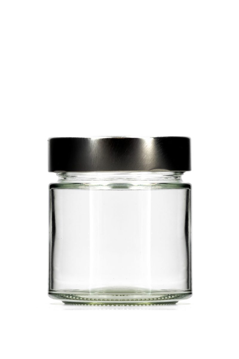 mediterraneavetri