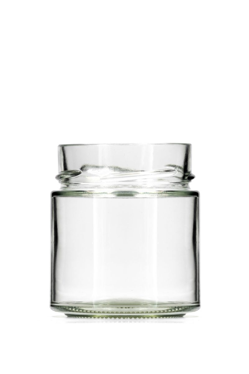 mediterraneavetri