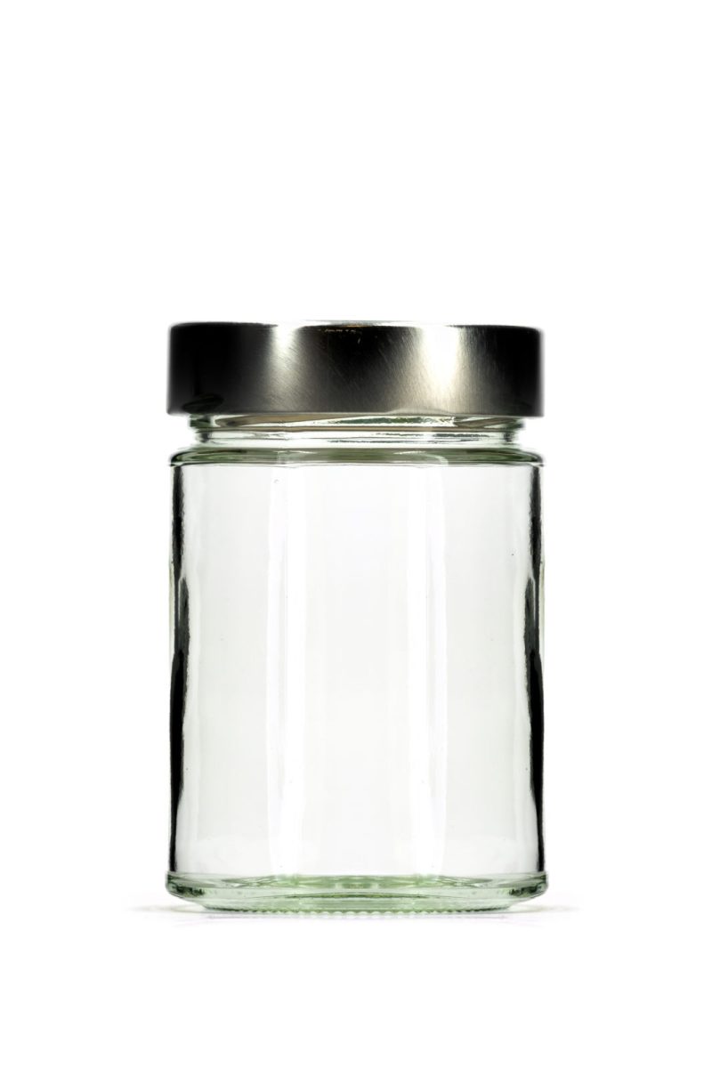 mediterraneavetri