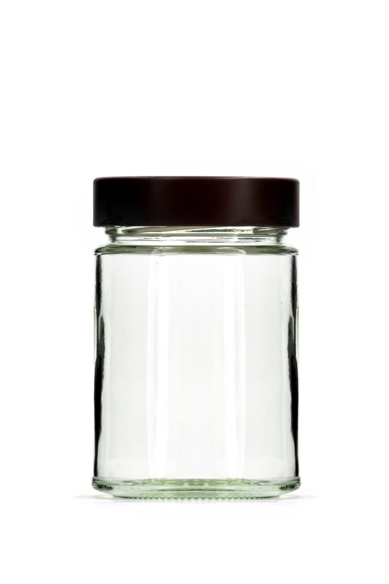 mediterraneavetri