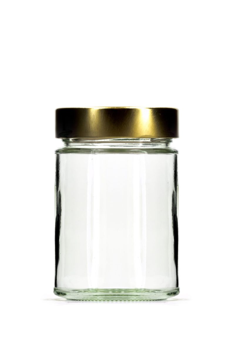 mediterraneavetri