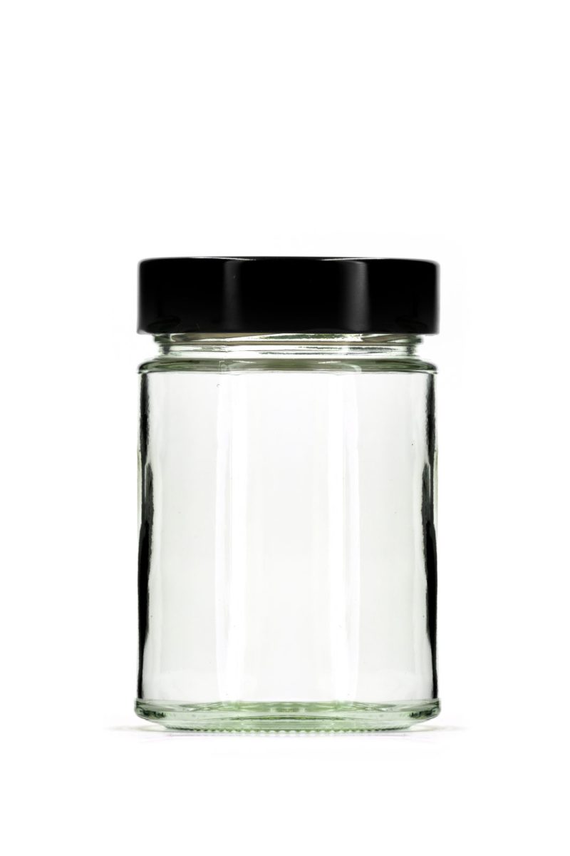 mediterraneavetri