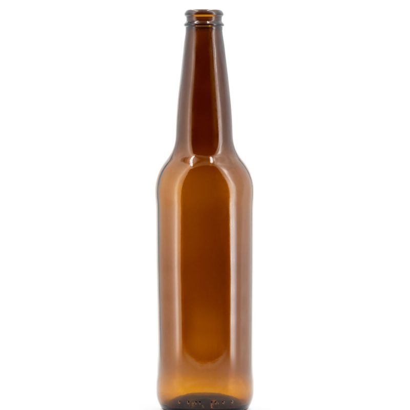 Fanes 50 cl