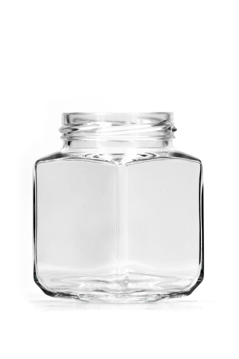 mediterraneavetri